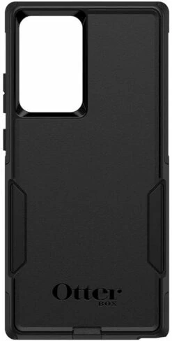 OtterBox Commuter Series Case For Galaxy Note20 Ultra 5G -FusionElectronix Sales Store 610Fo30DUnL. AC SL1000 99329.1630374227