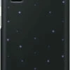 Samsung LED Back Cover Case - Samsung Galaxy S20/Galaxy S20+