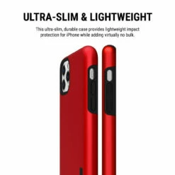 Incipio DualPro Dual Layer Case For Apple IPhone 11 Pro Max -FusionElectronix Sales Store 610gEzqVFCL. SL1200 1 11056.1571447527.1280.1280 86269 68733.1631179644