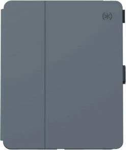 Speck Balance Folio IPad Pro 12.9-Inch Case (2018-2021), (3rd/4th/5th Gen -FusionElectronix Sales Store 611KRIeeXZL. AC SL1500 34057.1631152266