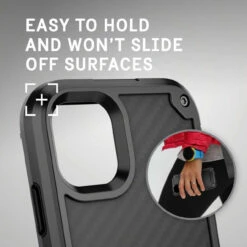 Pelican Shield Case For IPhone 11/ IPhone 11 Pro And IPhone 11 Pro Max -FusionElectronix Sales Store 612B52vS5UdL. AC SL1500 92491.1631666681