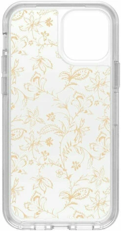 OtterBox Symmetry Series Case For IPhone 12 & IPhone 12 Pro 19 OtterBox Symmetry Series Case For IPhone 12 & IPhone 12 Pro -FusionElectronix Sales Store 612PM9shD5L. AC SL1000 47819.1606283452.1280.1280 32633 47033.1630541341