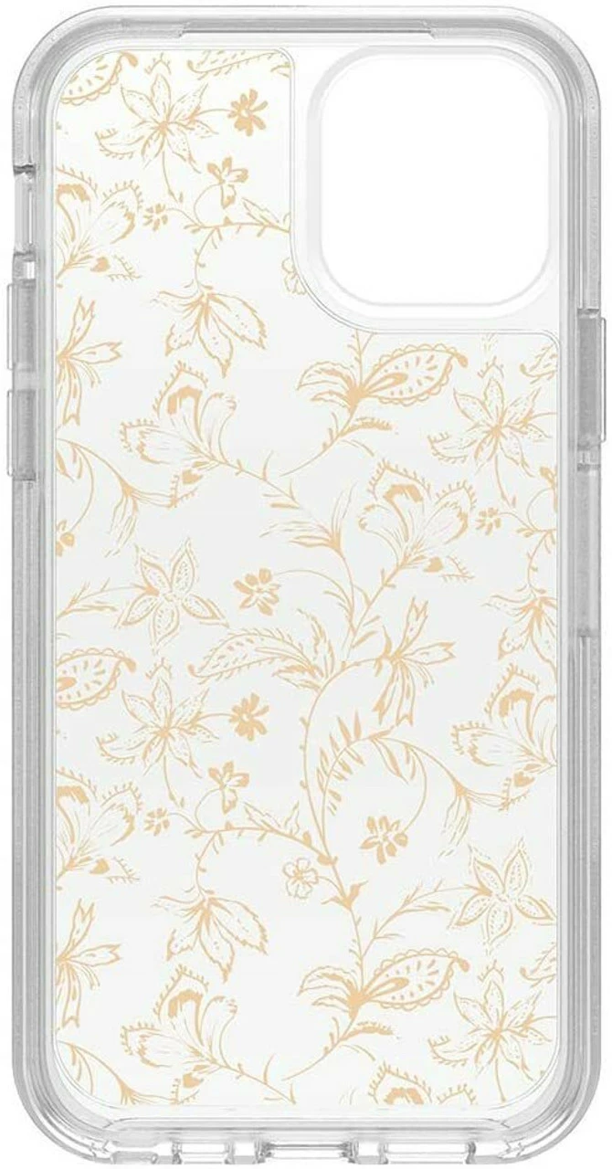 OtterBox Symmetry Series Case For IPhone 12 & IPhone 12 Pro 7 OtterBox Symmetry Series Case For IPhone 12 & IPhone 12 Pro - Image 7