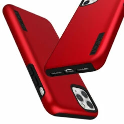 Incipio DualPro Case For IPhone 11 Pro -FusionElectronix Sales Store 613SZXbMlZL. SL1200 1 19764.1571445981