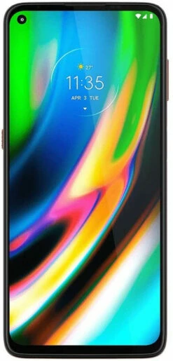 Motorola Moto G9 Plus XT2087-2 128GB 4GB RAM Dual Sim (UNLOCKED) -FusionElectronix Sales Store 613kFVx7XIL. AC SL1000 48599.1610495450