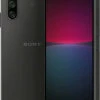 Sony XPERIA 10 IV XQ-CC72 128GB 6GB RAM Dual SIM (FACTORY UNLOCKED) 6.0