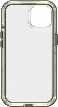LifeProof - NEXT Series With Hard Shell Case For Apple IPhone 13/iPhone 13 Pro / IPhone 13 Pro Max -FusionElectronix Sales Store 616TGkGBmzL. AC SL1500 49709.1634433377