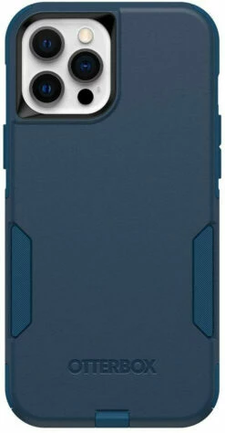 OtterBox Commuter Series Case For IPhone 12 Pro Max/12 Mini/iPhone 12/12 Pro -FusionElectronix Sales Store 617oHNn1KdL. AC SL1000 94092.1606351751.1280.1280 07733 16149.1630541374