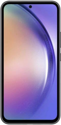 SAMSUNG Galaxy A54 5G A Series Cell Phone, Factory Unlocked Android Smartphone, 128GB W/ 6.4” Fluid Display Screen, Hi Res Camera, Long Battery Life -FusionElectronix Sales Store 618MSLLHpGL. AC SL1500 38588.1680793348