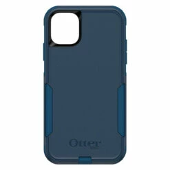Otterbox Commuter Case For IPhone 11/ IPhone 11 Pro/ IPhone 11 Pro Max -FusionElectronix Sales Store 618YRCvjPRL. SL1000 1 87737.1571178602