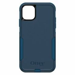 Otterbox Commuter Case For IPhone 11/ IPhone 11 Pro/ IPhone 11 Pro Max -FusionElectronix Sales Store 618YRCvjPRL. SL1000 1 87737.1571178602.1280.1280 78538 85405.1630472824