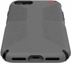 Speck Presidio Grip Case For Apple IPhone SE 2ND GEN / 8 / 7 -FusionElectronix Sales Store 618 AQkQXoL. AC SL1500 1 45887.1614556427