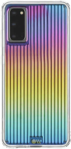 Case-Mate - Samsung Galaxy S20 Case - TOUGH -FusionElectronix Sales Store 6199AmoHX1L. AC SL1000 1 16182.1586918151.1280.1280 84712 06479.1630473065