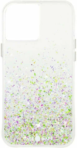 Case-Mate Case For IPhone 12/12 Pro/ 12 Pro Max - 10 Feet Drop Protection -FusionElectronix Sales Store 619SUPVw8wL. AC SL1000 90692.1630990166