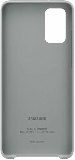 Samsung Galaxy S20+ Plus Case, Kvadrat Back Cover -FusionElectronix Sales Store 619dAfZ1x L. AC SL1500 1 28448.1587790150