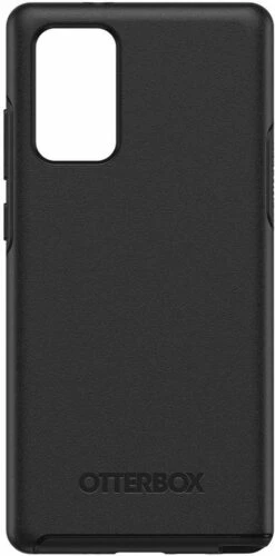 OtterBox Symmetry Clear Series Case For Galaxy Note20 5G - Clear -FusionElectronix Sales Store 61ATVndCPOL. AC SL1000 46736.1631086181
