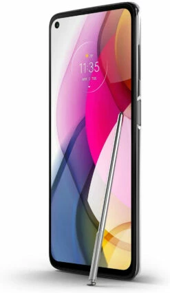 Moto G Stylus | 2021 | 2-Day Battery | Unlocked | 4/128GB | 48MP Camera 22 Moto G Stylus | 2021 | 2-Day Battery | Unlocked | 4/128GB | 48MP Camera -FusionElectronix Sales Store 61Amlwc0JaL. AC SL1500 73675.1634076706