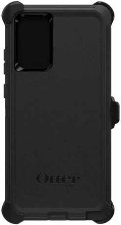 OtterBox Defender Series SCREENLESS Edition Case For Galaxy Note 20 5G -FusionElectronix Sales Store 61Ark8jeVxL. AC SL1000 39460.1631086371