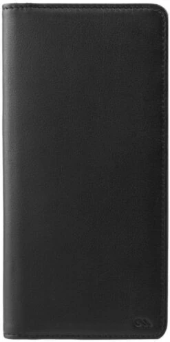 Case-Mate Cases For Samsung Galaxy S9/S9+ -FusionElectronix Sales Store 61BGKFU6xcL. AC SL1001 28109.1649818174