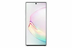 Samsung Galaxy Note10+ Plus Case, Leather Back Protective Cover -FusionElectronix Sales Store 61DJwLYNd0L. SL1500 09150.1566530539.1280.1280 12998 11047.1631670968