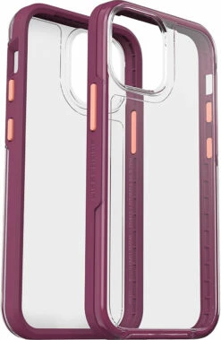 LifeProof - SEE Case For Apple IPhone 13 Mini / 13 / 13 Pro / 13 Pro Max -FusionElectronix Sales Store 61DOo6CJz2L. AC SL1500 58525.1634424151