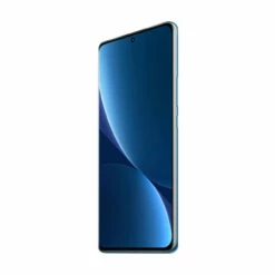 Xiaomi 12 Pro 256GB 12GB Ram (FACTORY UNLOCKED) 6.73" 50MP (Global) -FusionElectronix Sales Store 61DZY3aq1mL. SL1500 21595.1654575570