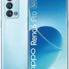 Oppo Reno 6 Pro CPH2247 256GB 12GB RAM (Factory Unlocked) 6.55" 64MP (Global)