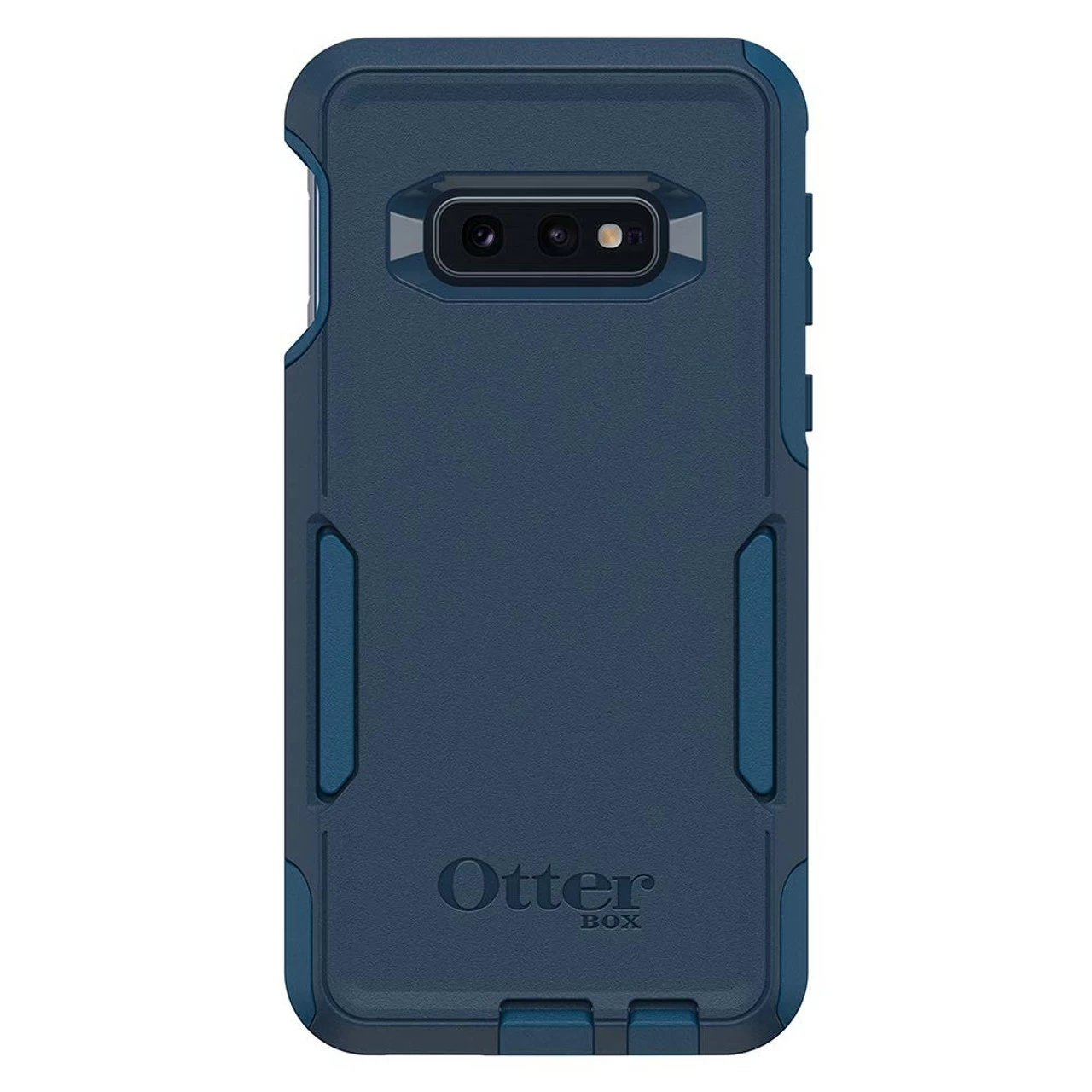 Otterbox Commuter Case Samsung Galaxy S10/S10+/S10e 2 Otterbox Commuter Case Samsung Galaxy S10/S10+/S10e - Image 2