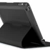 Speck Products FitFolio Case And Stand For IPad 2, 3, 4 In Black