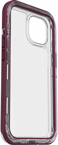 LifeProof - NEXT Series With Hard Shell Case For Apple IPhone 13/iPhone 13 Pro / IPhone 13 Pro Max -FusionElectronix Sales Store 61FoC6HLRdL. AC SL1500 22730.1634433377