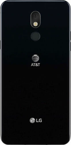 LG - Stylo 5+ - Aurora Black -FusionElectronix Sales Store 61GIqu D1mL. AC SL1500 1 32907.1593675525