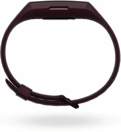 Fitbit - Charge 4 Activity Tracker GPS + Heart Rate 30 Fitbit - Charge 4 Activity Tracker GPS + Heart Rate -FusionElectronix Sales Store 61GQ56i5BHL. AC SL1500 65770.1633999231