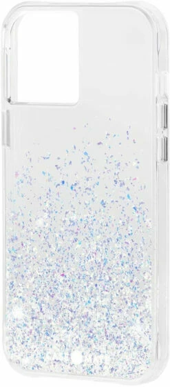 Case-Mate Case For IPhone 12/12 Pro/ 12 Pro Max - 10 Feet Drop Protection -FusionElectronix Sales Store 61Hf1ebku1L. AC SL1000 71452.1630990166