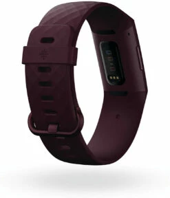 Fitbit - Charge 4 Activity Tracker GPS + Heart Rate 28 Fitbit - Charge 4 Activity Tracker GPS + Heart Rate -FusionElectronix Sales Store 61HjmXOZJkL. AC SL1500 96471.1633999231