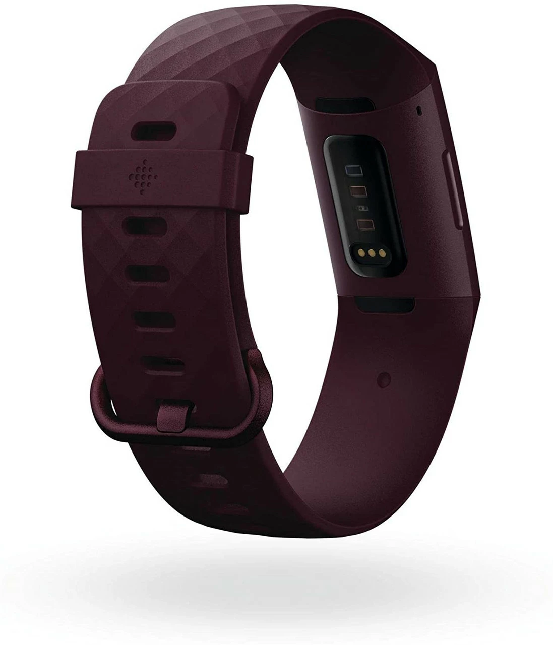 Fitbit - Charge 4 Activity Tracker GPS + Heart Rate 9 Fitbit - Charge 4 Activity Tracker GPS + Heart Rate - Image 9