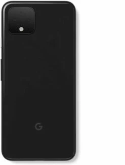 Google Pixel 4 XL Unlocked GSM/CDMA - US Warranty -FusionElectronix Sales Store 61KeJnXqlhL. AC SL1500 17420.1571194110.1280.1280 89691 41654.1630472833