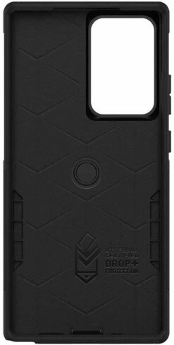 OtterBox Commuter Series Case For Galaxy Note20 Ultra 5G -FusionElectronix Sales Store 61KfXtll2BiL. AC SL1000 63432.1630374227