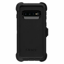 Otterbox Defender Screenless Edition Samsung Galaxy S10/S10+/S10e -FusionElectronix Sales Store 61Kt6Y FDfL. SL1000 1 92836.1555795684.1280.1280 92723 13751.1630450825