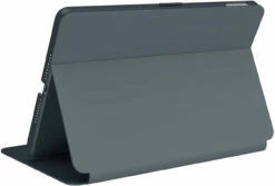 Speck Balance Folio Apple IPad 10.2 Inch Case And Stand 7th, 8th, & 9th Gen 2021 -FusionElectronix Sales Store 61L31KxzrKL. AC SL1500 72344.1631076860