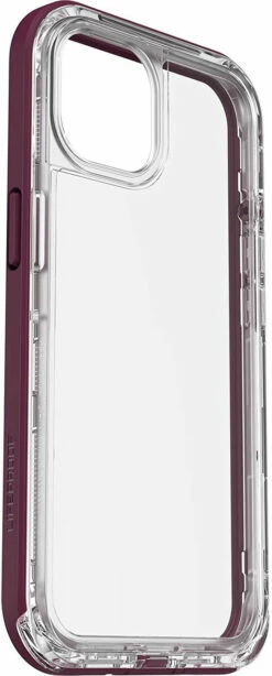 LifeProof - NEXT Series With Hard Shell Case For Apple IPhone 13/iPhone 13 Pro / IPhone 13 Pro Max -FusionElectronix Sales Store 61LM2W9kumL. AC SL1500 42654.1634433377