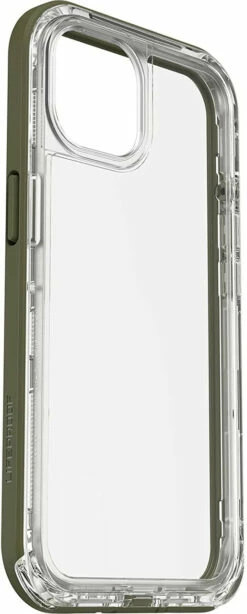 LifeProof - NEXT Series With Hard Shell Case For Apple IPhone 13/iPhone 13 Pro / IPhone 13 Pro Max -FusionElectronix Sales Store 61Llqc6HhwL. AC SL1500 66227.1634433377