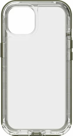 LifeProof - NEXT Series With Hard Shell Case For Apple IPhone 13/iPhone 13 Pro / IPhone 13 Pro Max -FusionElectronix Sales Store 61MBo11DjrL. AC SL1500 46514.1634433377