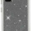 Case-Mate - Samsung Galaxy S20 Sparkle Case - SHEER CRYSTAL