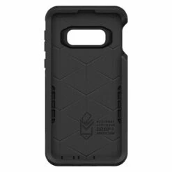 Otterbox Commuter Case Samsung Galaxy S10/S10+/S10e 12 Otterbox Commuter Case Samsung Galaxy S10/S10+/S10e -FusionElectronix Sales Store 61NNsqwykNL. SL1000 23874.1555737746.1280.1280 76232 55117.1640799331