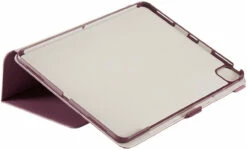 Speck Balance Folio IPad Pro 12.9-Inch Case (2018-2021), (3rd/4th/5th Gen -FusionElectronix Sales Store 61OWCp UpcL. AC SL1500 93041.1631152266