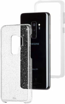 Case-Mate Cases For Samsung Galaxy S9/S9+ -FusionElectronix Sales Store 61OX0dDCNcL. AC SL1000 44467.1649817813
