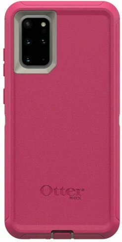 OtterBox DEFENDER SERIES SCREENLESS EDITION Case For Galaxy S20 / S20+ Plus /S20 Ultra 5G -FusionElectronix Sales Store 61OjPW8OcXL. AC SL1000 2 66557.1587768551.1280.1280 83111 73834.1630559217