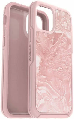 OtterBox Symmetry Series, Sleek Protection For Apple IPhone 12 Pro Max -FusionElectronix Sales Store 61QD7ICFfsL. AC SL1000 1 83647.1606288876