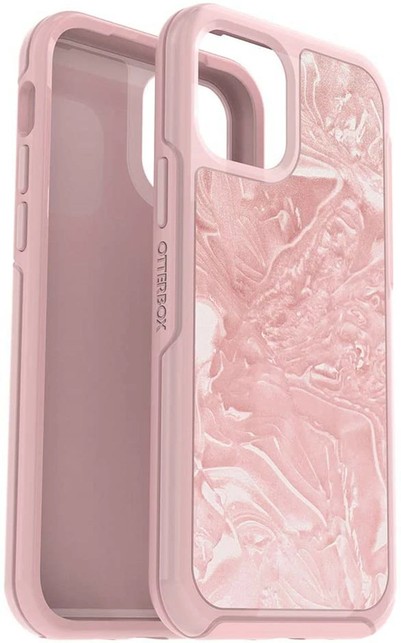 OtterBox Symmetry Series Case For IPhone 12 & IPhone 12 Pro 8 OtterBox Symmetry Series Case For IPhone 12 & IPhone 12 Pro - Image 8