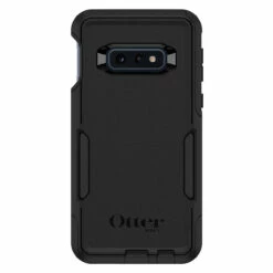 Otterbox Commuter Case Samsung Galaxy S10/S10+/S10e 14 Otterbox Commuter Case Samsung Galaxy S10/S10+/S10e -FusionElectronix Sales Store 61QZKfHmevL. SL1000 70393.1640799331